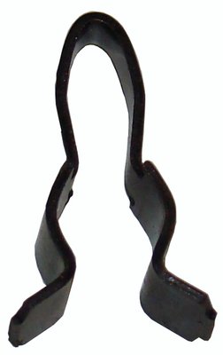 Image du produit main